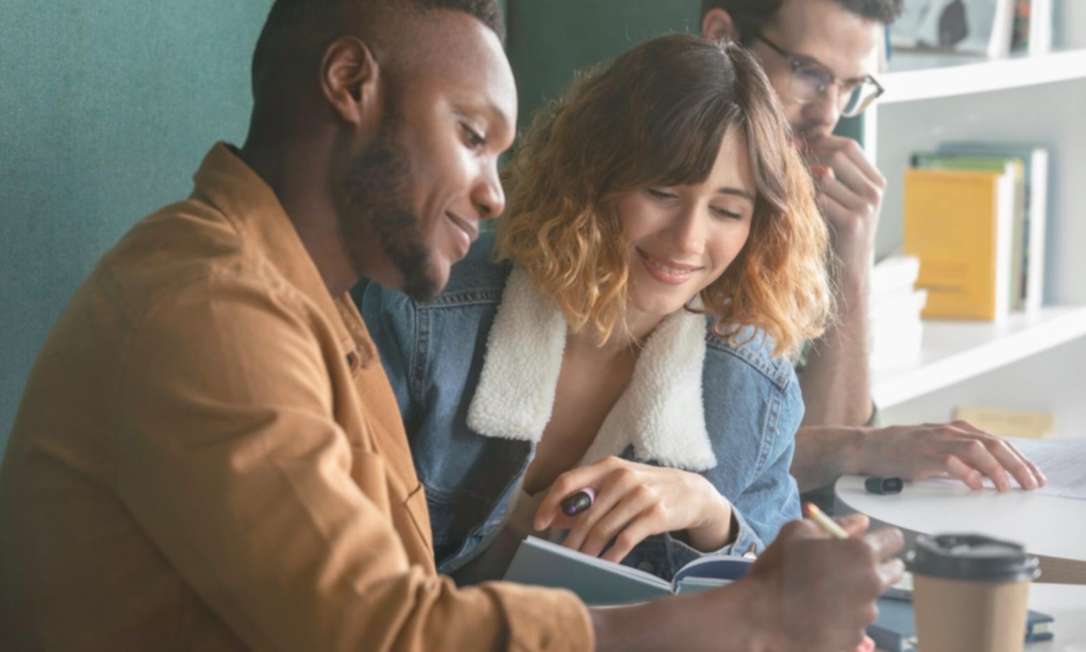 Innovation technologique en analyse financière