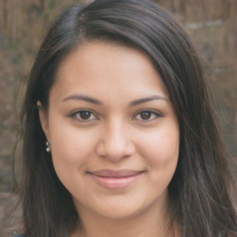 Portrait de Marie Dubois, Directrice Financière